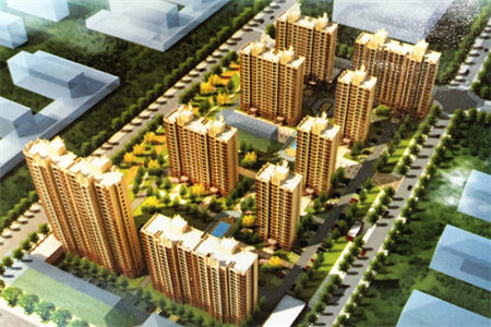 售房合同有法律效应吗