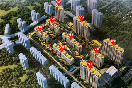 入户门口贴瓷砖禁忌