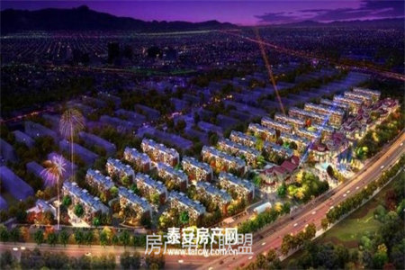 佛山小学书香雅居送车库超值三室包更名