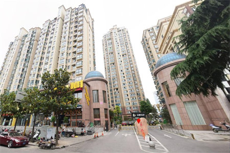 卧室飘窗要不要打掉