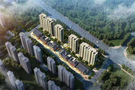 城东海岱龙苑3室2厅1卫127m2豪华装修