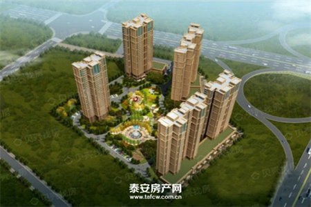 有证契税满二南北通透毛坯两房锦江城旁龙飞山城新七大道