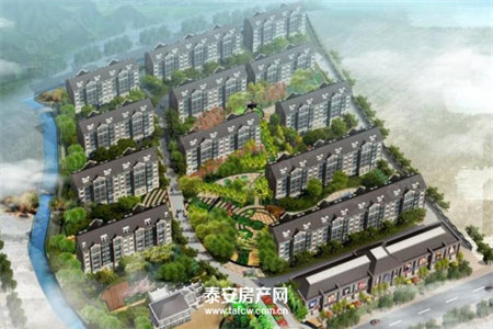 一实小百货大楼附近名门公馆1室1厅1卫24万40m2