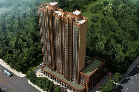 南城区世纪嘉园3室1厅1卫67万103m2出售