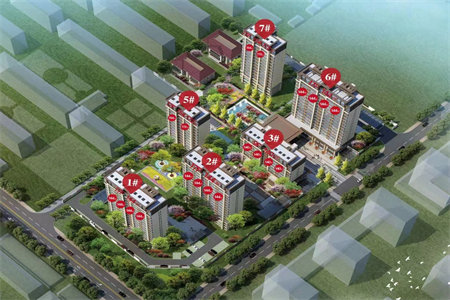 装修风格中宅寂风是什么风格